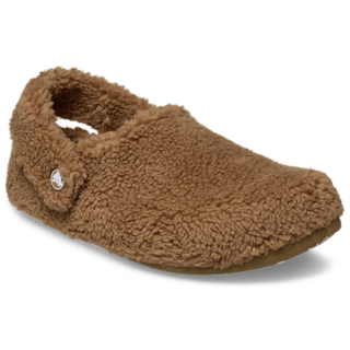 Classic Cozzzy Slipper