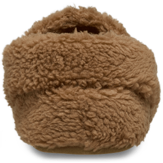 Classic Cozzzy Slipper