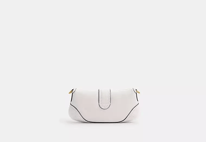 Soho Bag 25 - Amulett