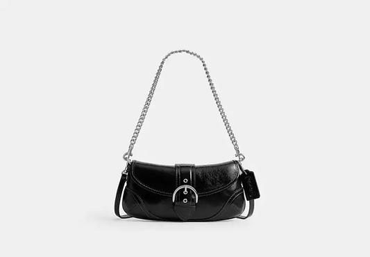 Soho Bag 25 - Amulett