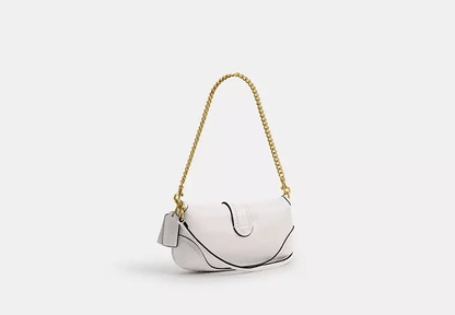 Soho Bag 25 - Amulett