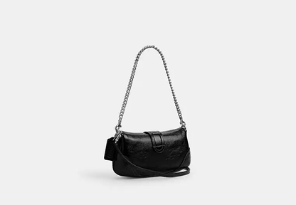 Soho Bag 25 - Amulett