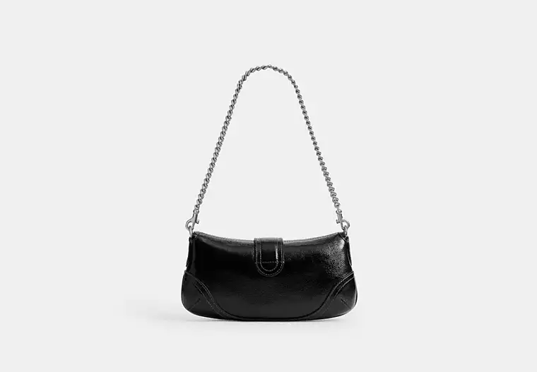 Soho Bag 25 - Amulett