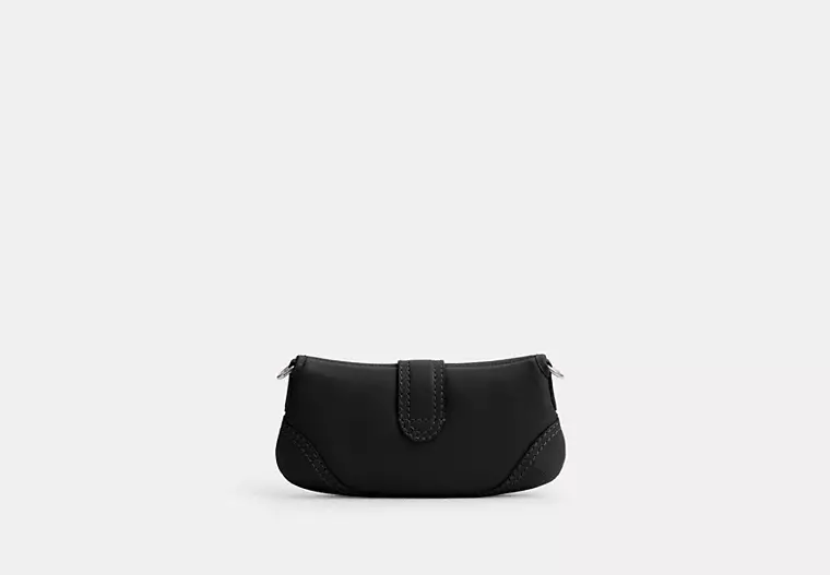 Soho Bag 25 - Amulett