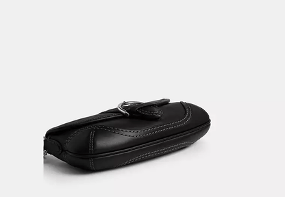 Soho Bag 25 - Amulett