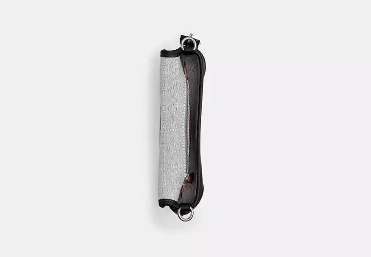 Soho Bag 25 - Amulett