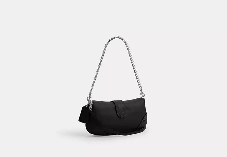 Soho Bag 25 - Amulett