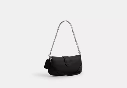 Soho Bag 25 - Amulett