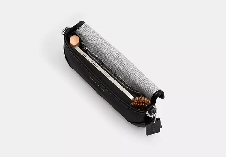 Soho Bag 25 - Amulett