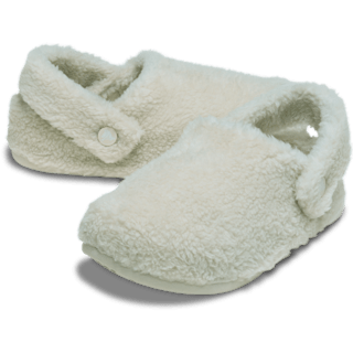 Classic Cozzzy Slipper