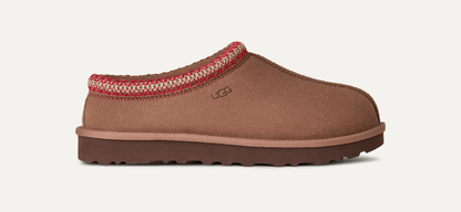 Tasman II Slip Ons - Amulett