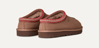 Tasman II Slip Ons - Amulett