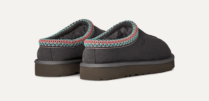 Tasman II Slip Ons - Amulett