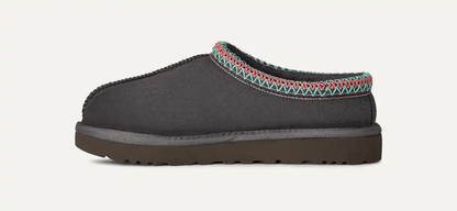 Tasman II Slip Ons - Amulett