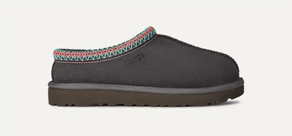 Tasman II Slip Ons - Amulett