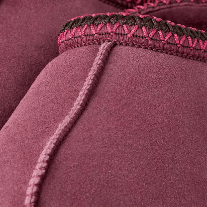 Tasman II Slip Ons - Amulett