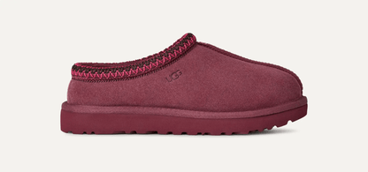 Tasman II Slip Ons - Amulett