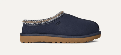 Tasman II Slip Ons - Amulett