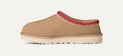 Tasman II Slip Ons - Amulett