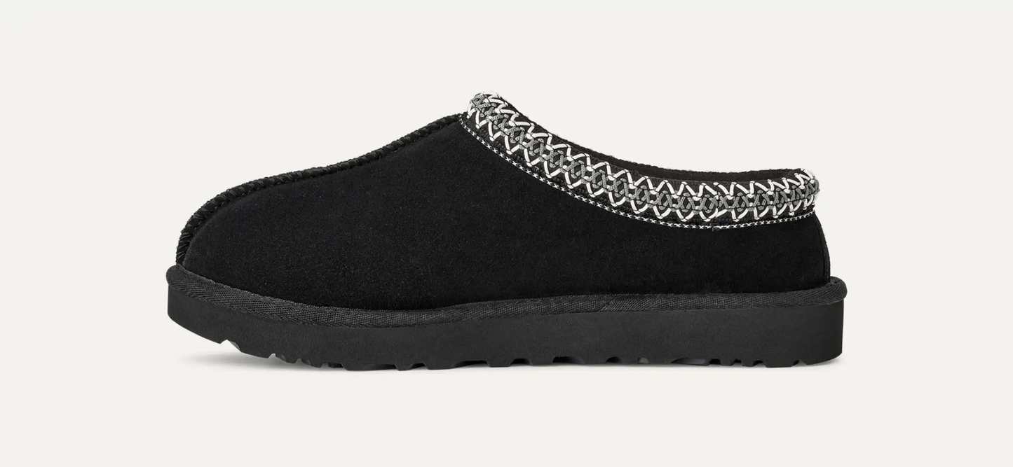Tasman II Slip Ons - Amulett
