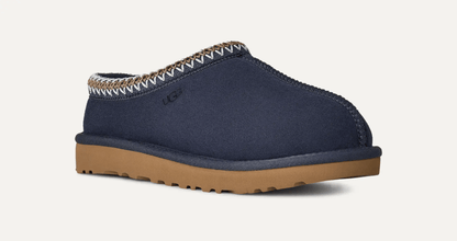 Tasman II Slip Ons - Amulett