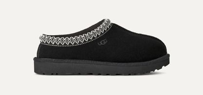 Tasman II Slip Ons - Amulett