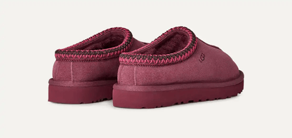 Tasman II Slip Ons - Amulett