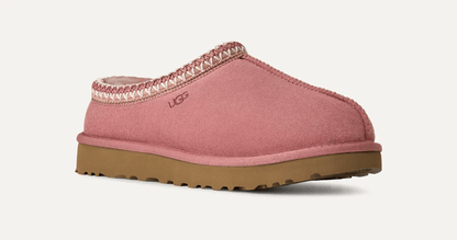 Tasman II Slip Ons - Amulett