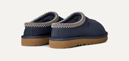 Tasman II Slip Ons - Amulett