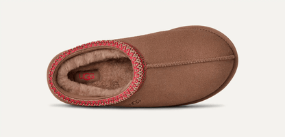 Tasman II Slip Ons - Amulett