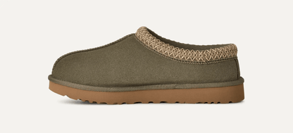 Tasman II Slip Ons - Amulett