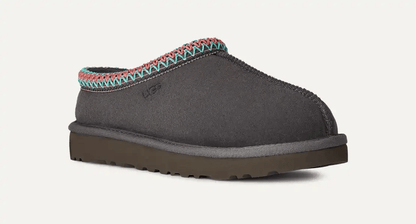 Tasman II Slip Ons - Amulett