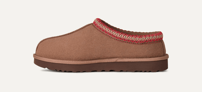 Tasman II Slip Ons - Amulett