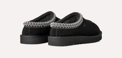 Tasman II Slip Ons - Amulett