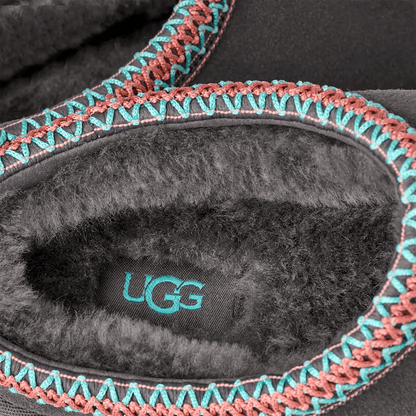 Tasman II Slip Ons - Amulett