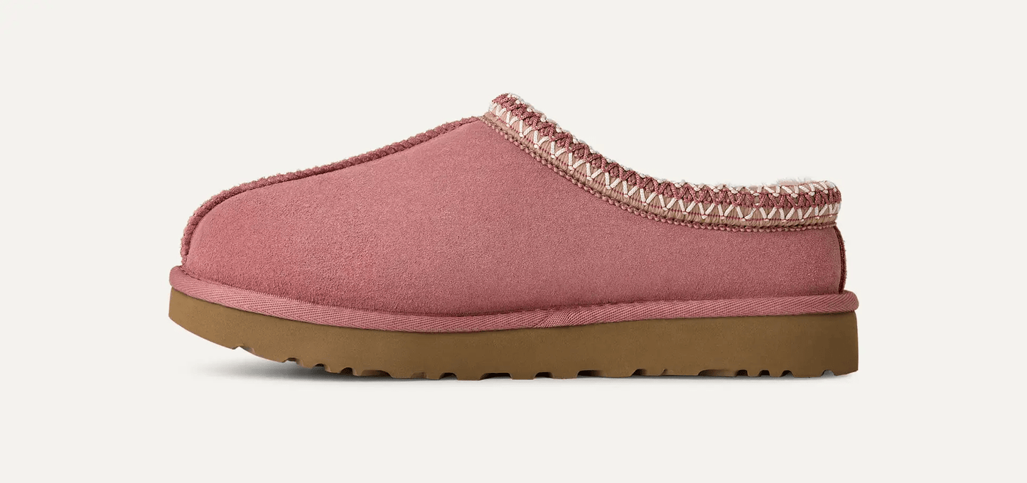 Tasman II Slip Ons - Amulett