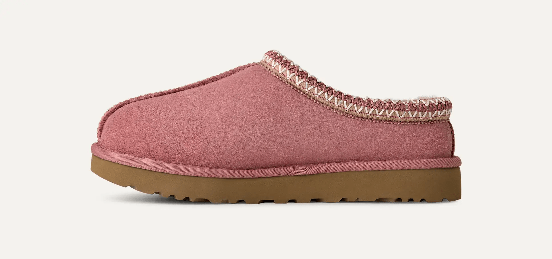 Tasman II Slip Ons - Amulett
