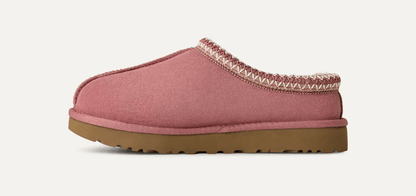Tasman II Slip Ons - Amulett