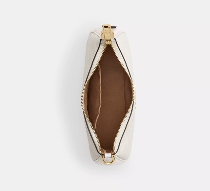 Teri Shoulder Bag - Amulett