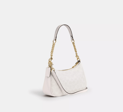 Teri Shoulder Bag - Amulett