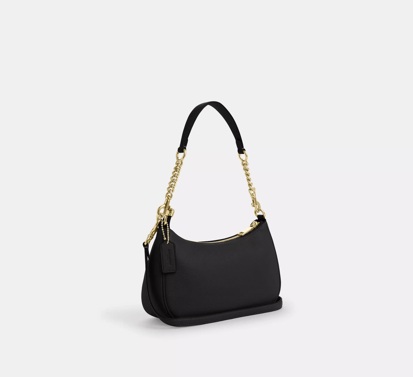 Teri Shoulder Bag - Amulett