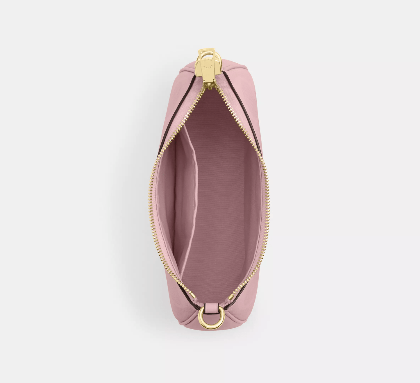 Teri Shoulder Bag - Amulett