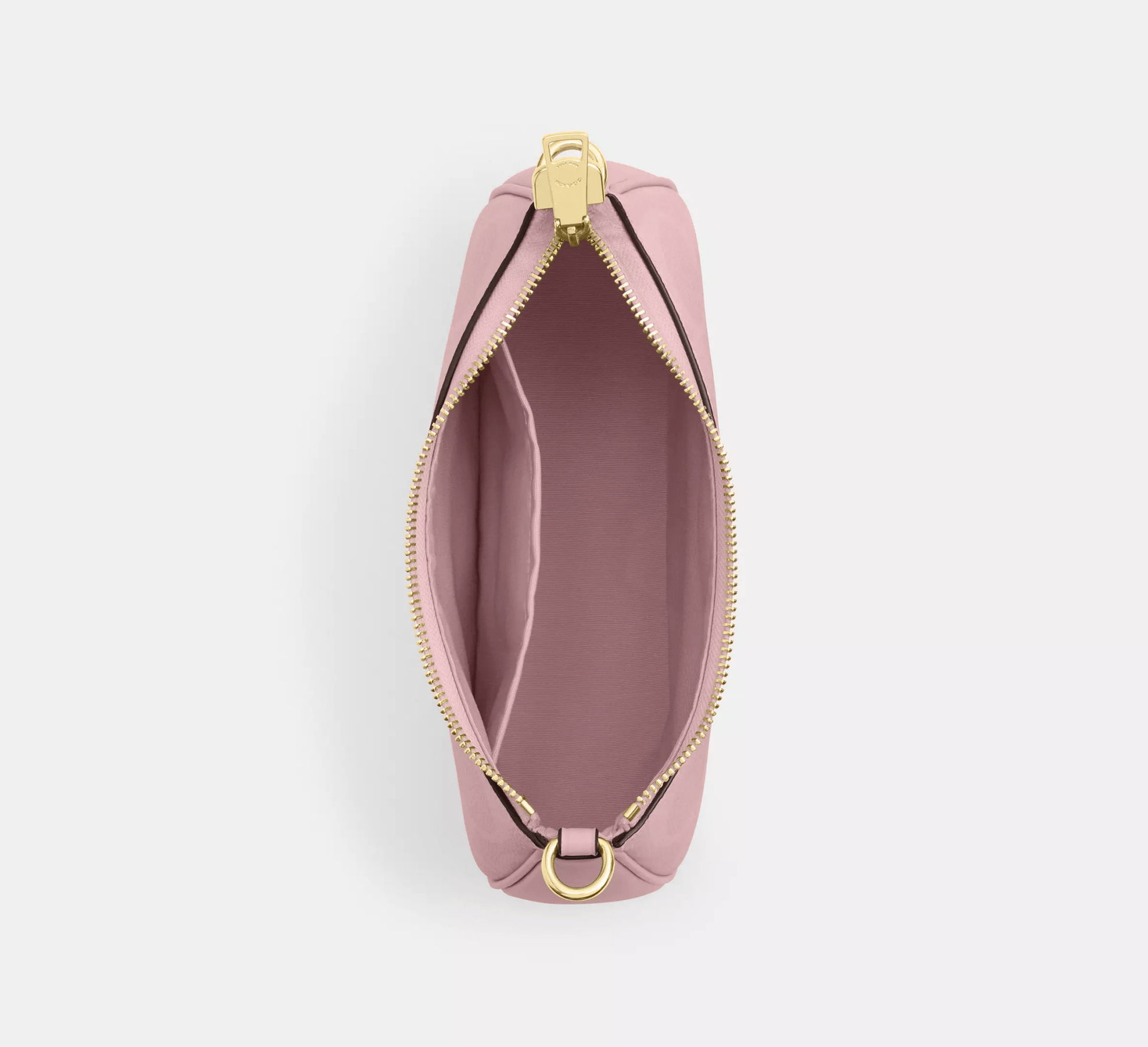 Teri Shoulder Bag - Amulett