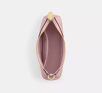 Teri Shoulder Bag - Amulett