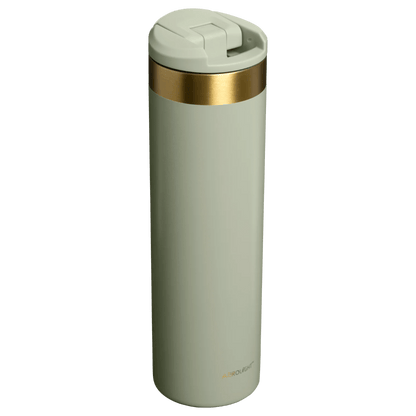 The AeroLight Transit Bottle | 20 OZ - Amulett