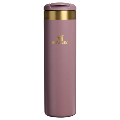 The AeroLight Transit Bottle | 20 OZ - Amulett