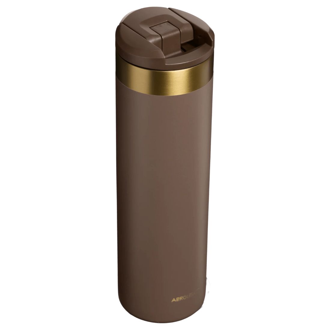 The AeroLight Transit Bottle | 20 OZ - Amulett