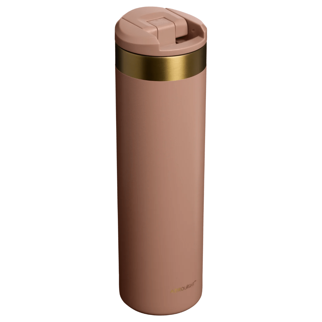 The AeroLight Transit Bottle | 20 OZ - Amulett