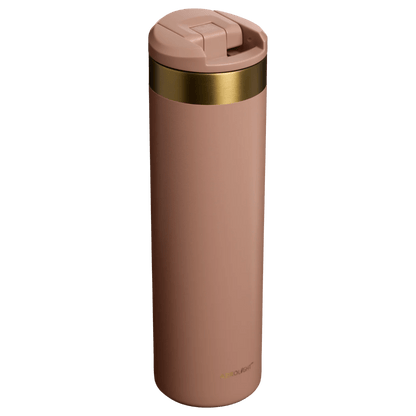 The AeroLight Transit Bottle | 20 OZ - Amulett