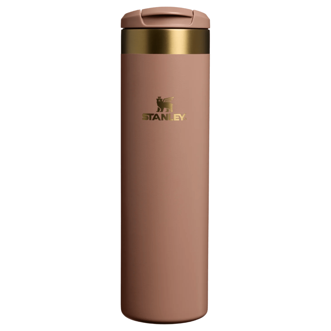 The AeroLight Transit Bottle | 20 OZ - Amulett